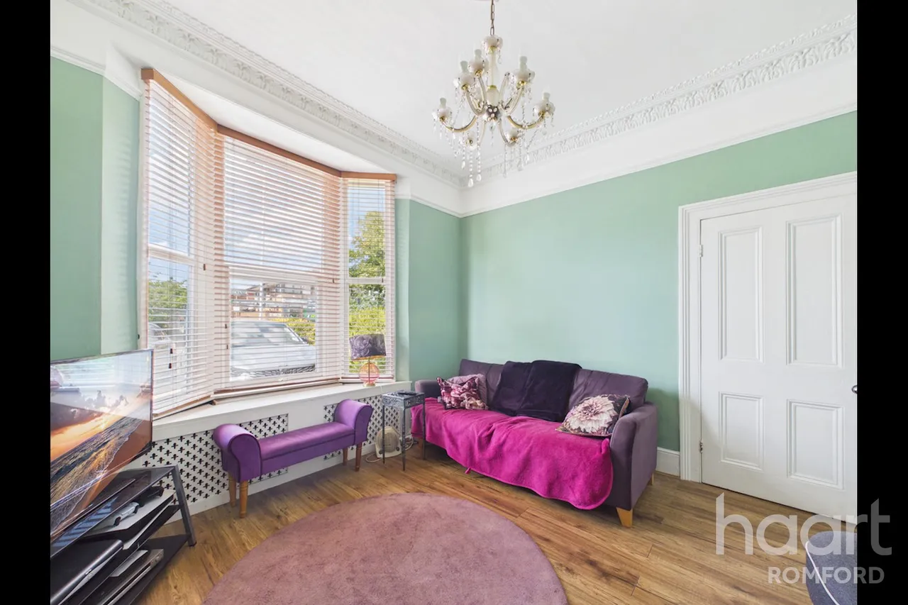 Western Road, Romford, RM1, photo 7