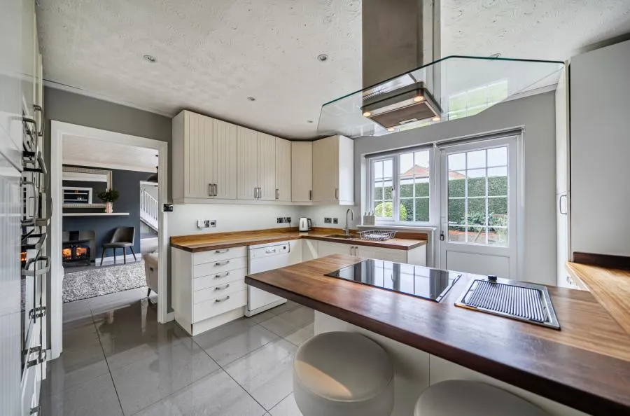 Thames Avenue, Swindon, SN25, photo 5