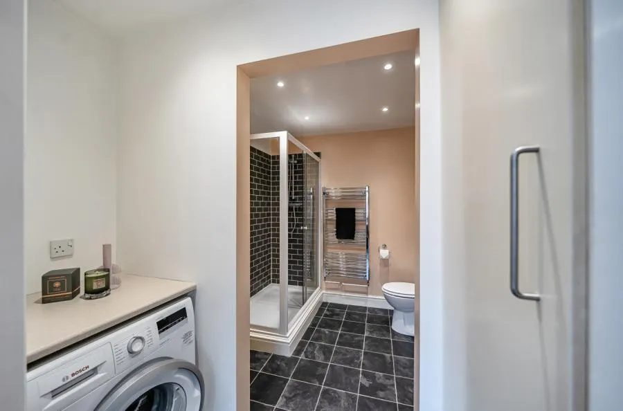 Thames Avenue, Swindon, SN25, photo 31