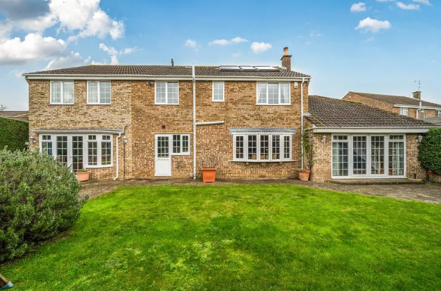 Thames Avenue, Swindon, SN25, photo 27