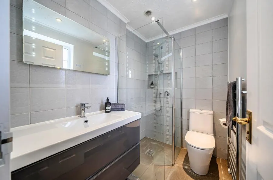 Thames Avenue, Swindon, SN25, photo 20