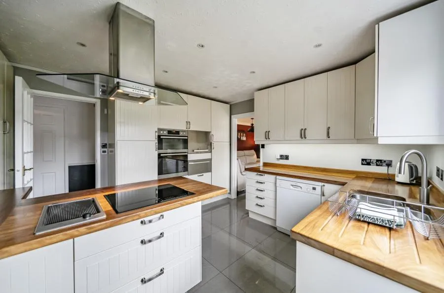 Thames Avenue, Swindon, SN25, photo 6