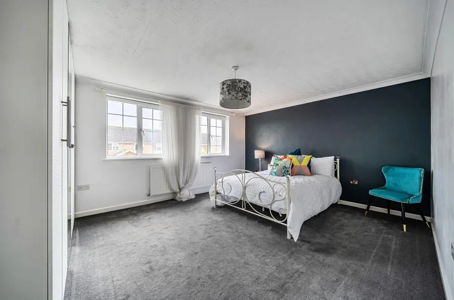 Thames Avenue, Swindon, SN25, photo 19