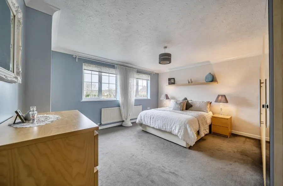 Thames Avenue, Swindon, SN25, photo 21