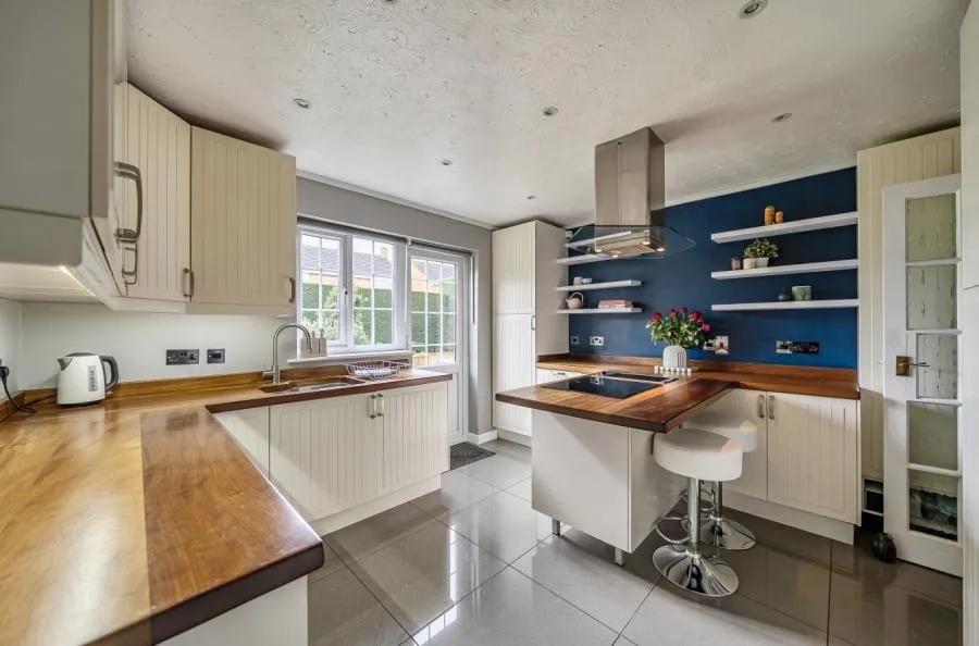 Thames Avenue, Swindon, SN25, photo 4