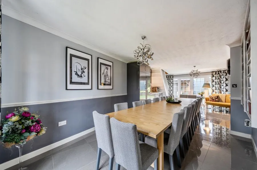 Thames Avenue, Swindon, SN25, photo 8