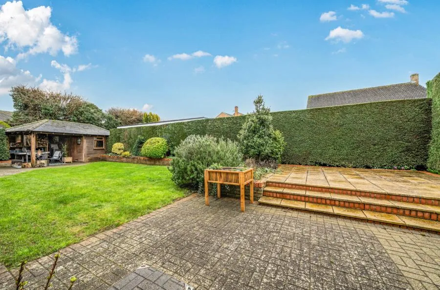 Thames Avenue, Swindon, SN25, photo 25