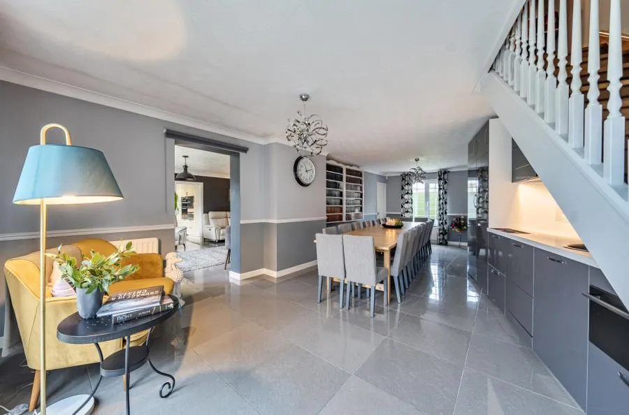 Thames Avenue, Swindon, SN25, photo 9