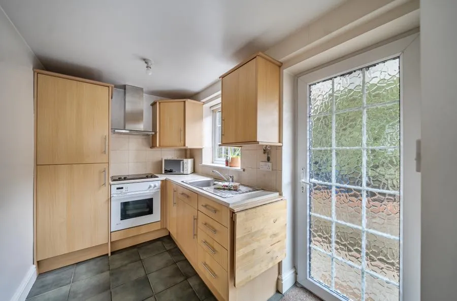 Thames Avenue, Swindon, SN25, photo 30