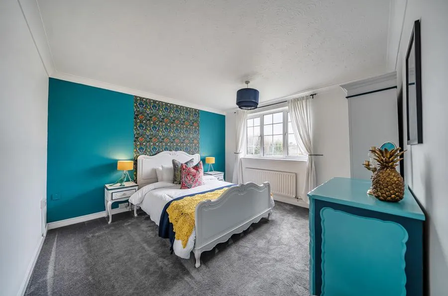 Thames Avenue, Swindon, SN25, photo 23