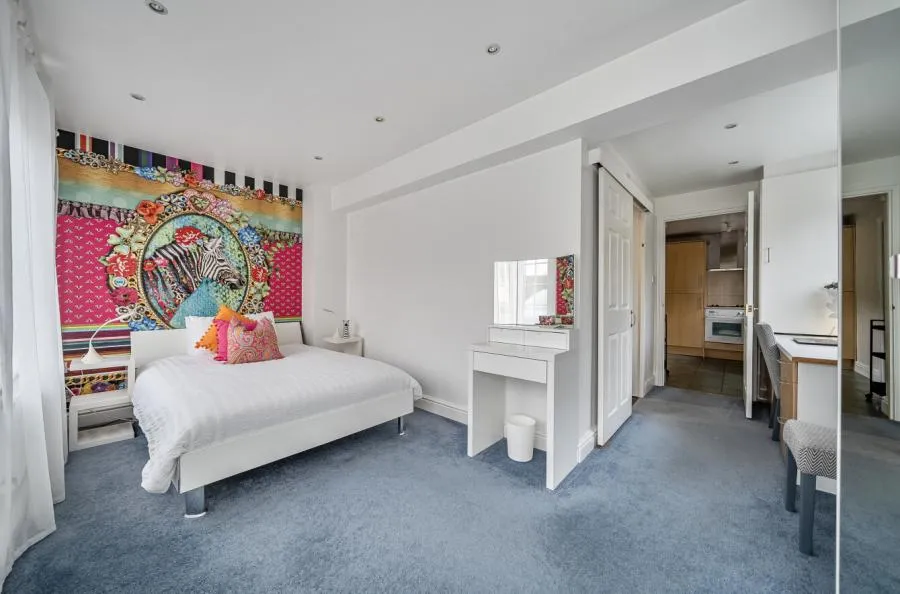 Thames Avenue, Swindon, SN25, photo 32