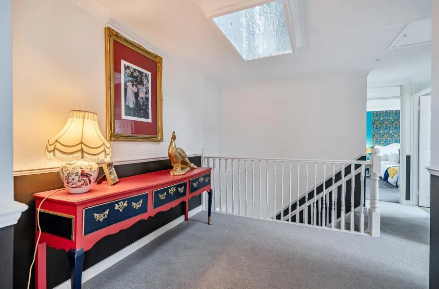 Thames Avenue, Swindon, SN25, photo 14