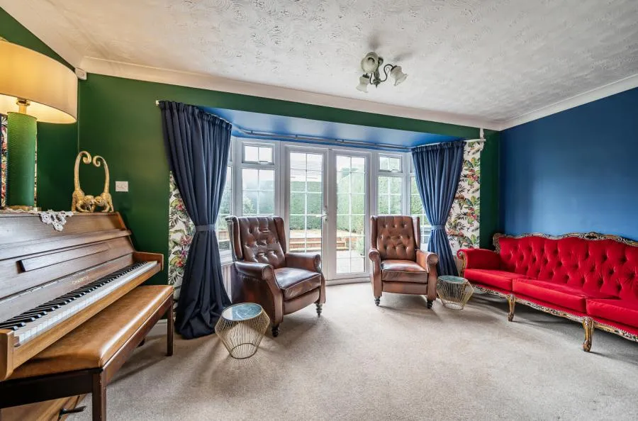 Thames Avenue, Swindon, SN25, photo 28