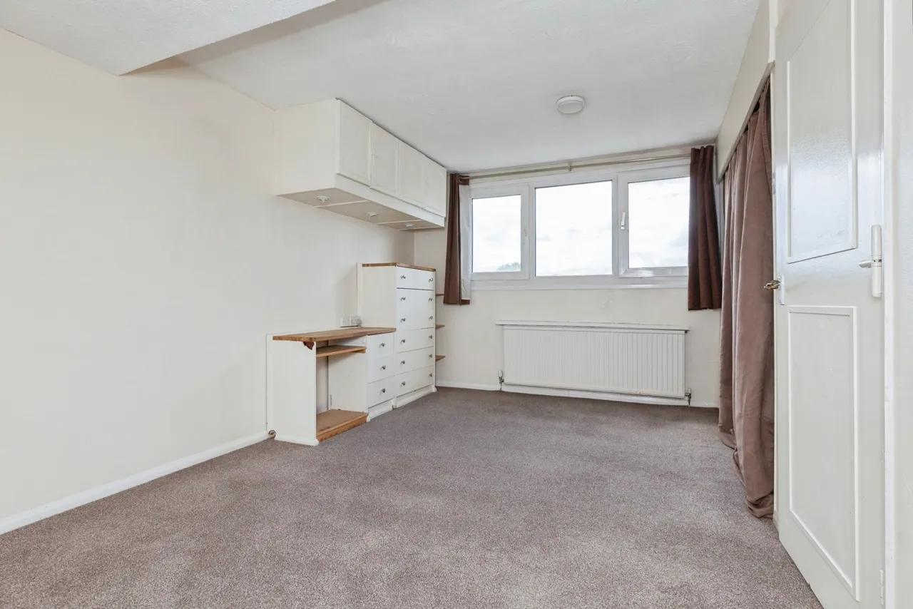 West Street, Syston, LE7, photo 16