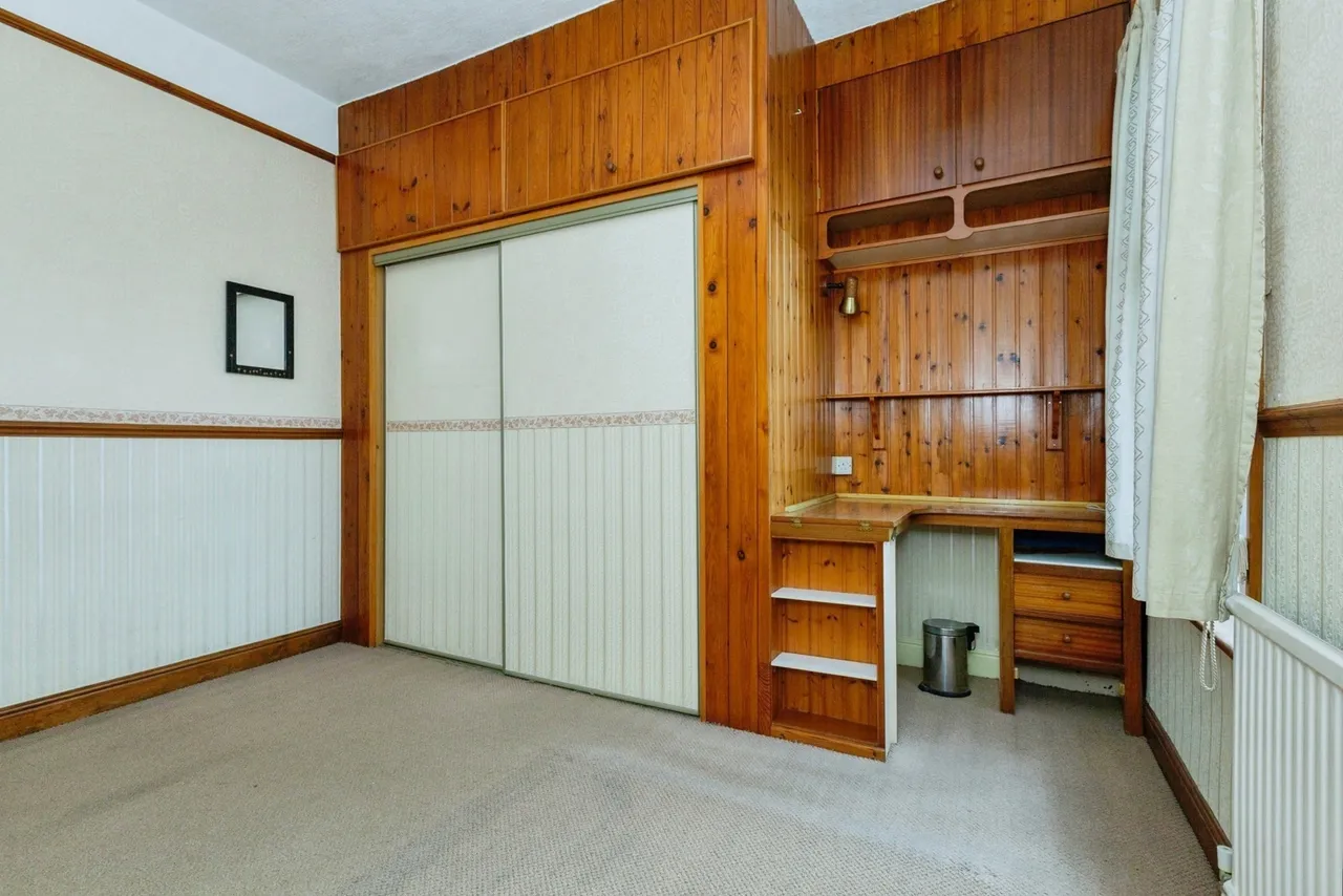 West Street, Syston, LE7, photo 11