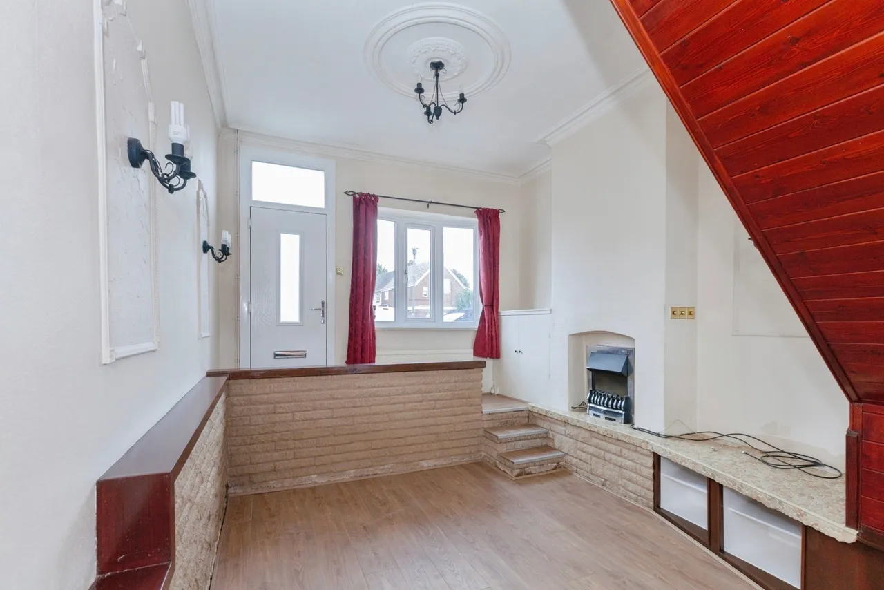 West Street, Syston, LE7, photo 3
