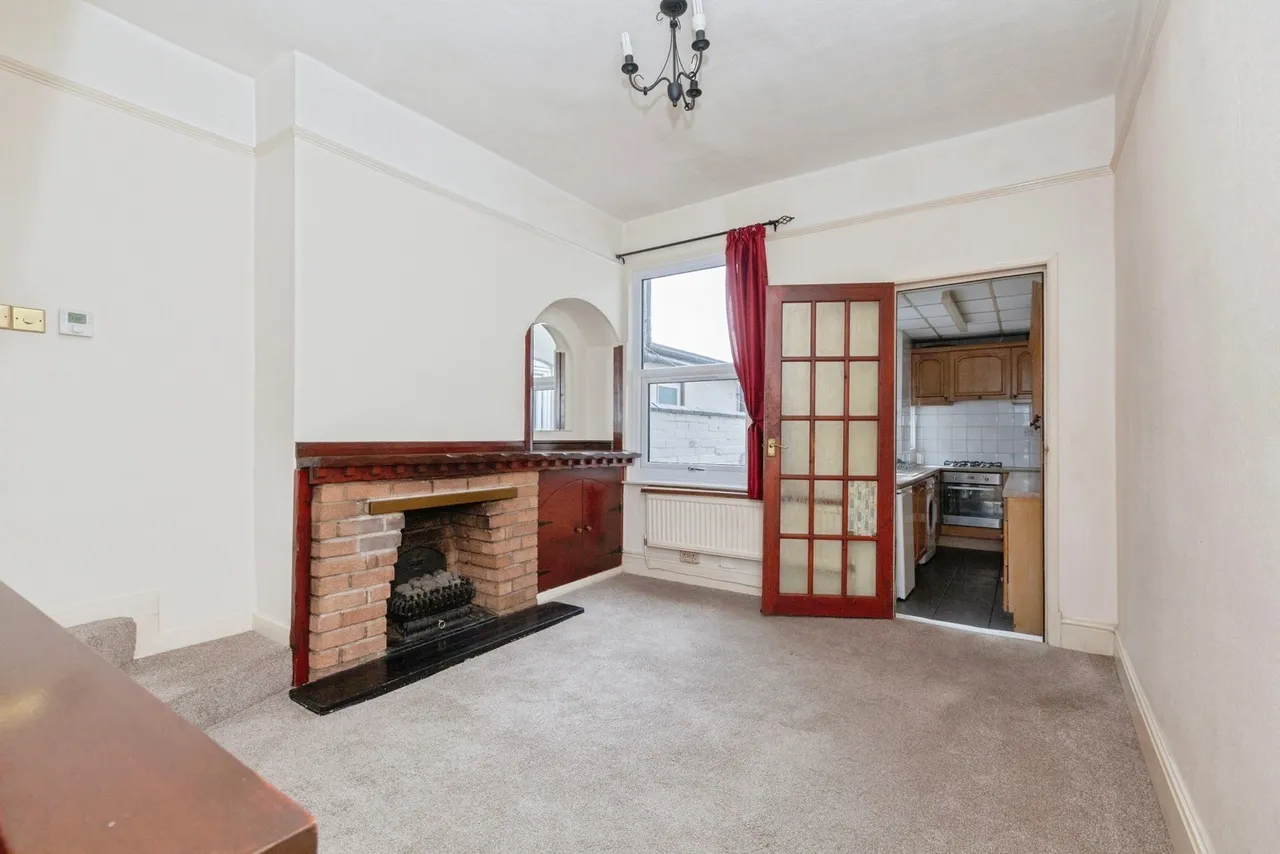 West Street, Syston, LE7, photo 6