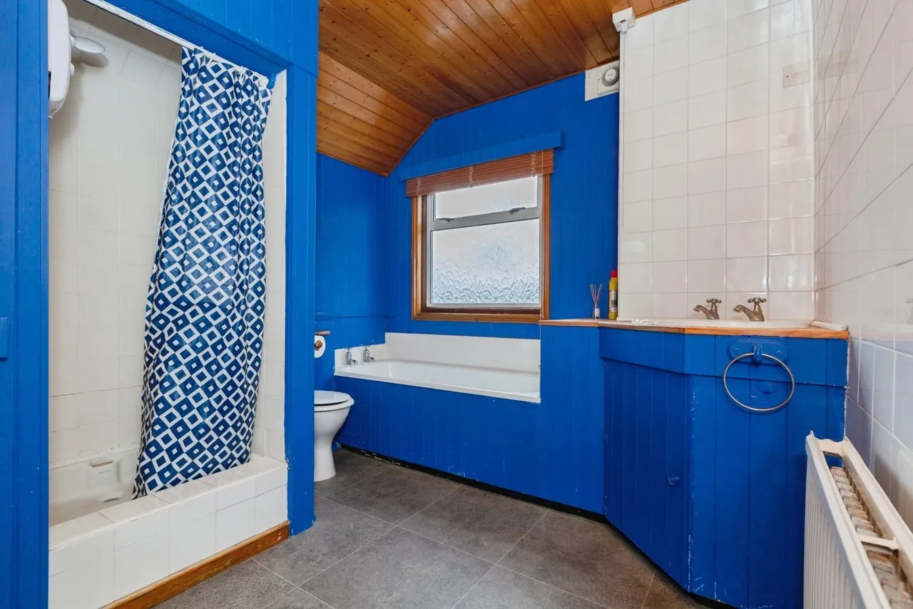 West Street, Syston, LE7, photo 14