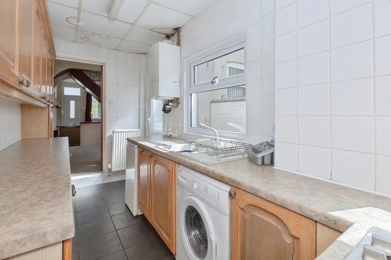 West Street, Syston, LE7, photo 9