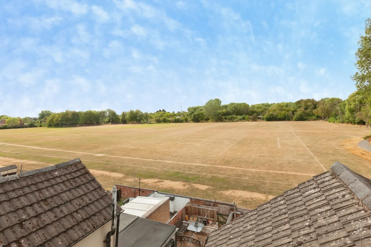 West Street, Syston, LE7, photo 4