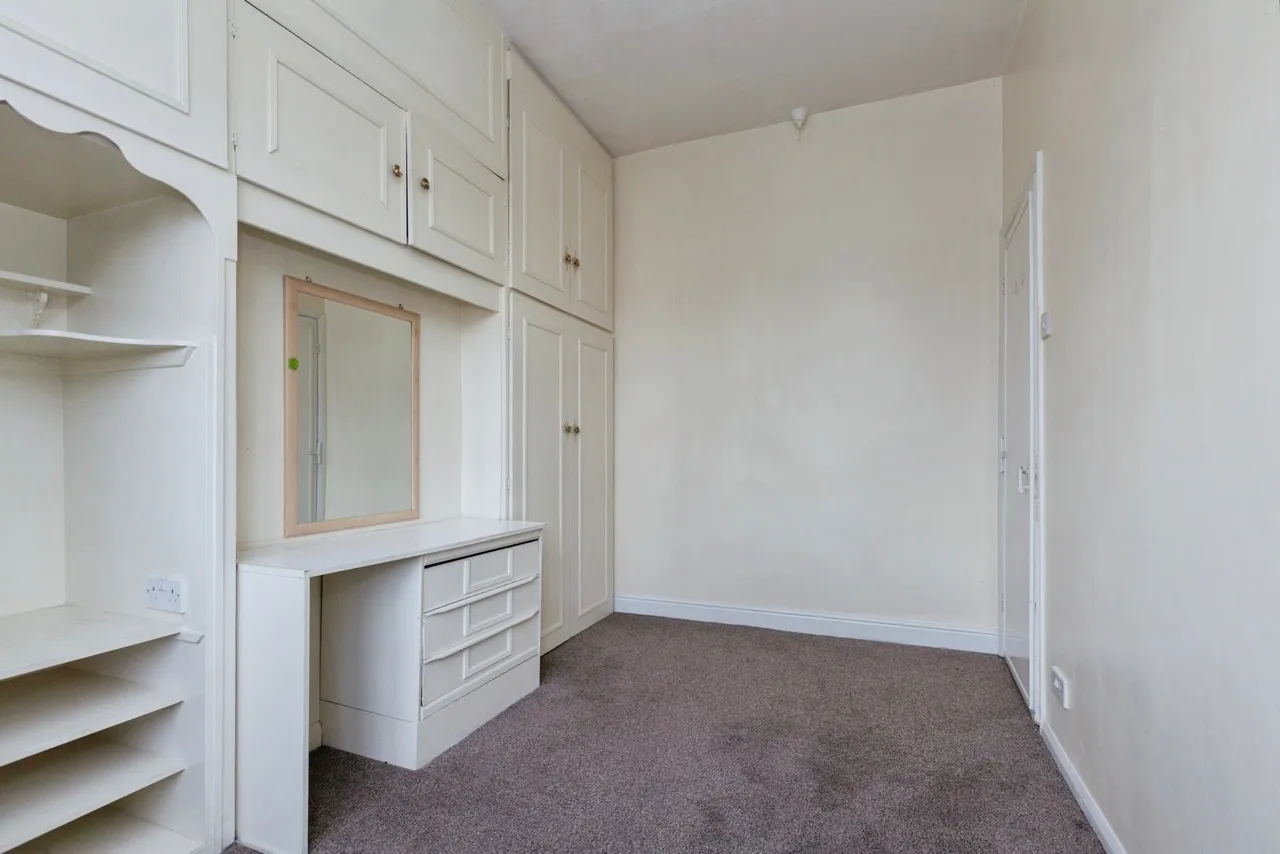West Street, Syston, LE7, photo 13