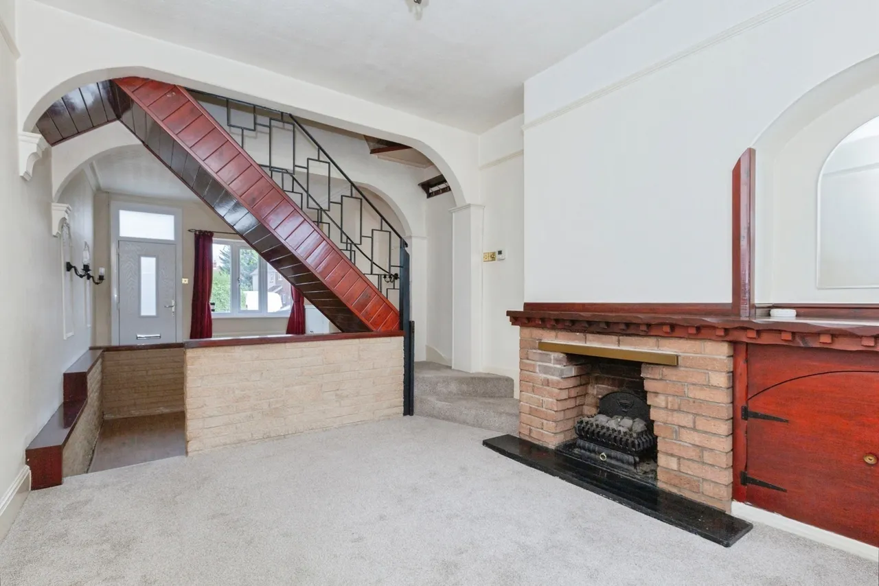 West Street, Syston, LE7, photo 2
