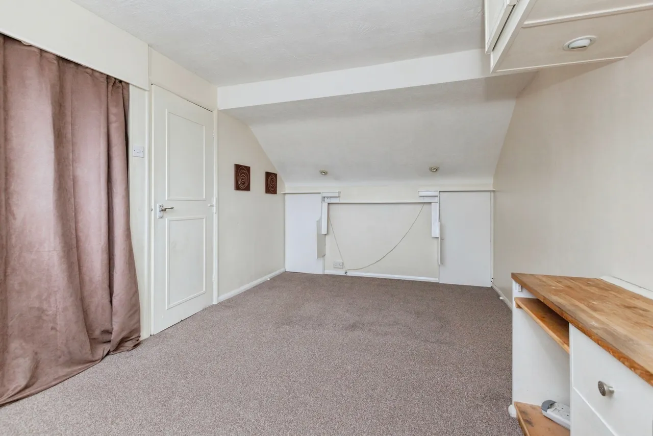 West Street, Syston, LE7, photo 15