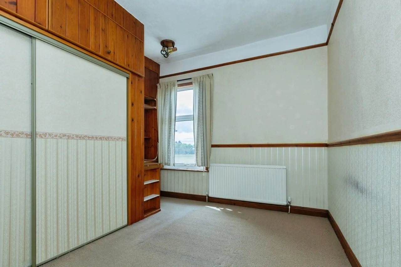 West Street, Syston, LE7, photo 10