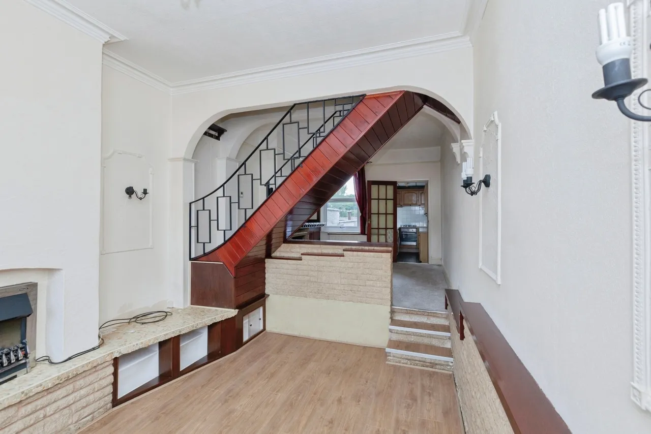 West Street, Syston, LE7, photo 5