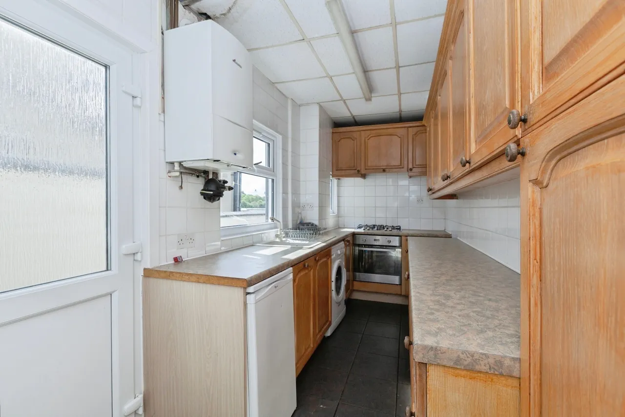 West Street, Syston, LE7, photo 7