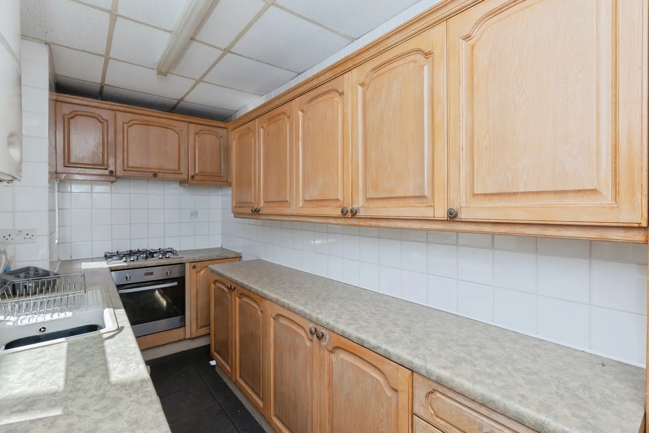 West Street, Syston, LE7, photo 8
