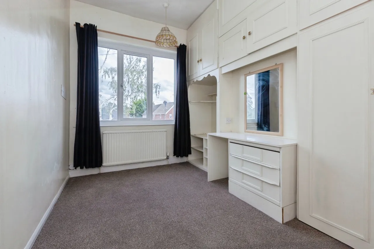 West Street, Syston, LE7, photo 12