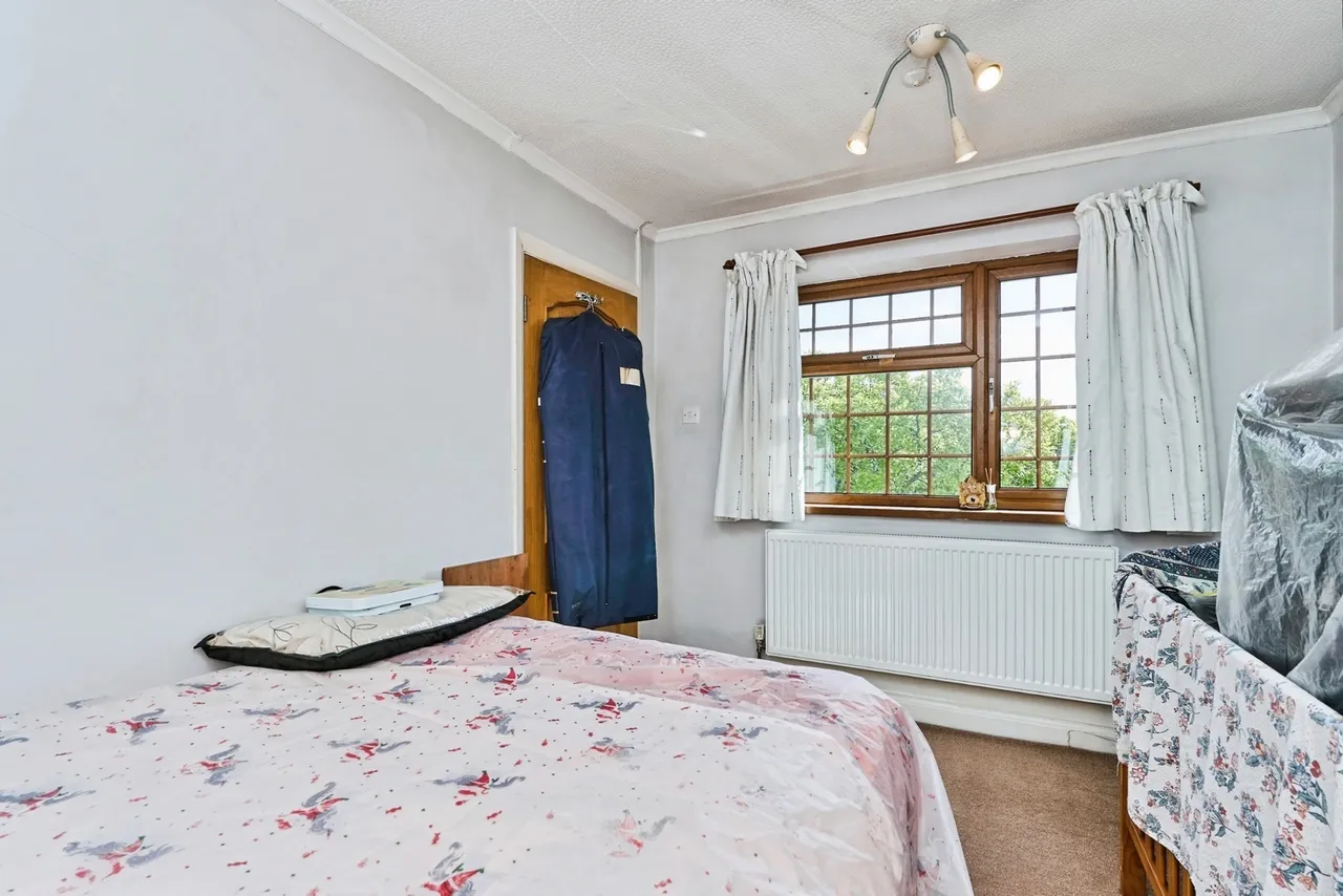 Bescot Road, Walsall, West Midlands, WS2, photo 18