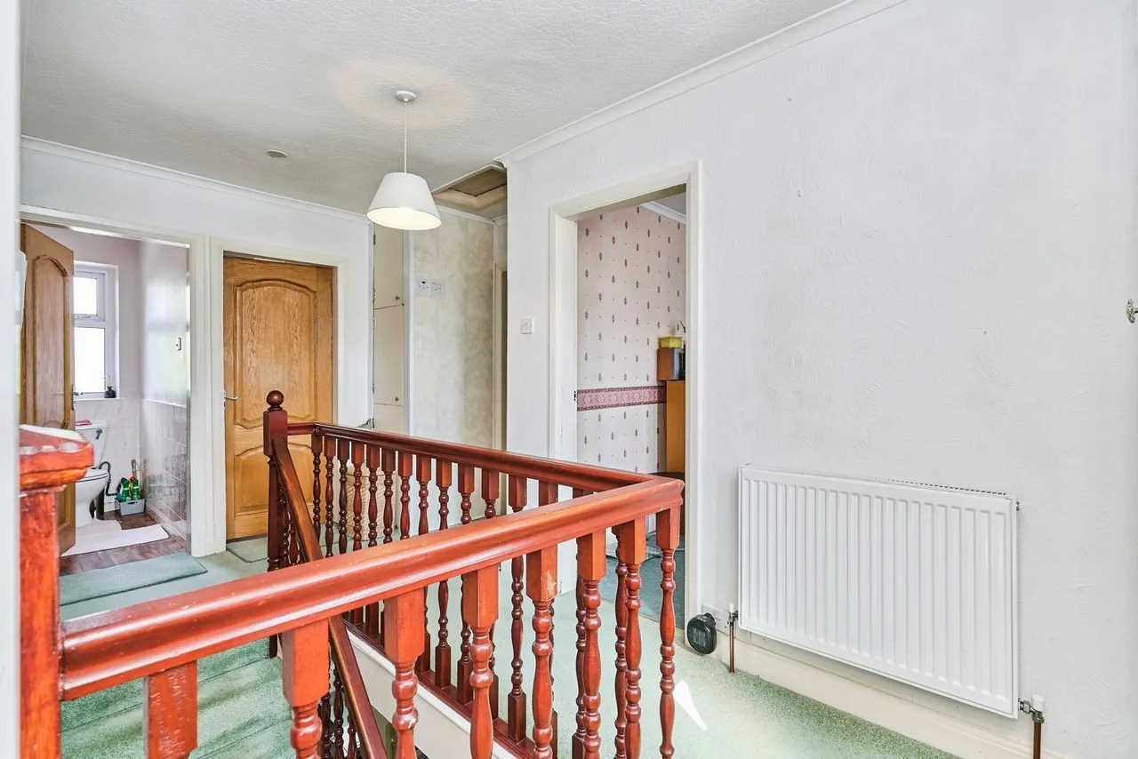 Bescot Road, Walsall, West Midlands, WS2, photo 20