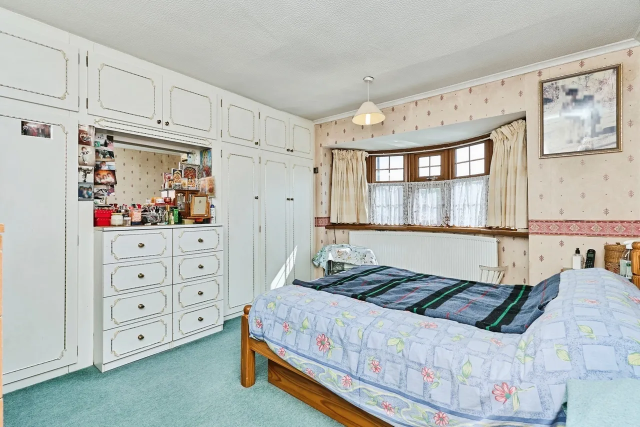 Bescot Road, Walsall, West Midlands, WS2, photo 14