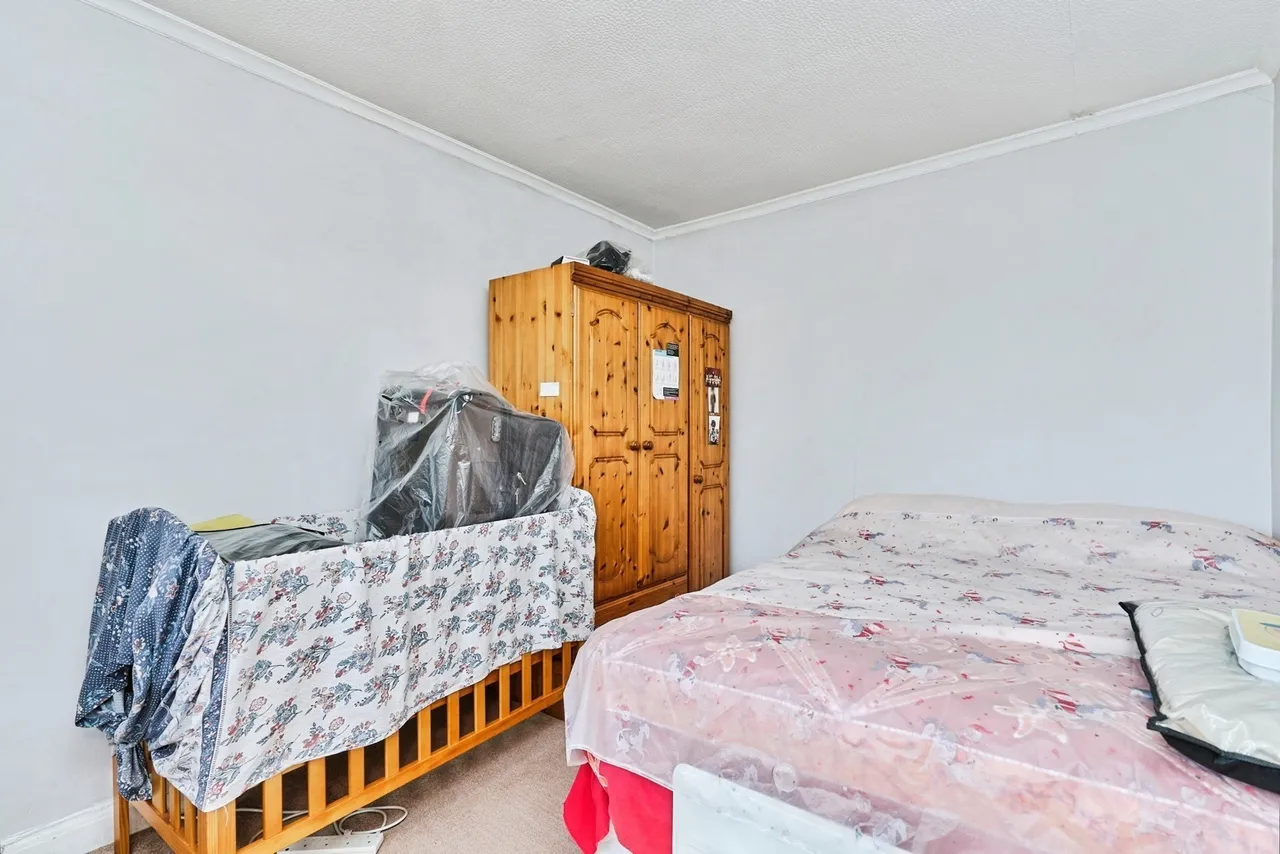 Bescot Road, Walsall, West Midlands, WS2, photo 17