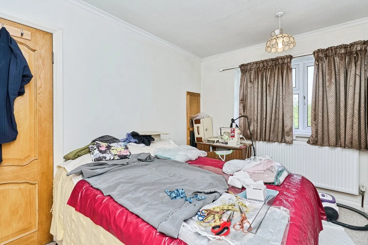 Bescot Road, Walsall, West Midlands, WS2, photo 15