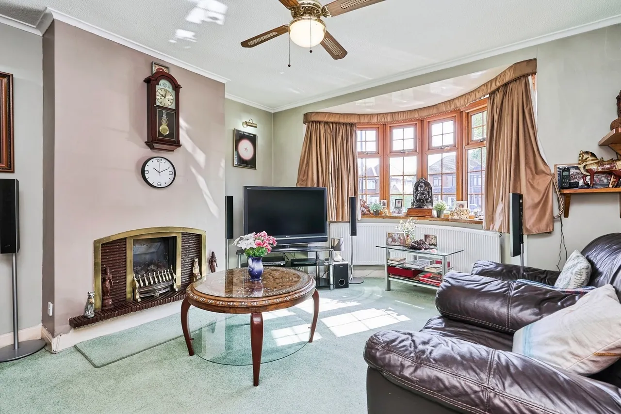 Bescot Road, Walsall, West Midlands, WS2, photo 5