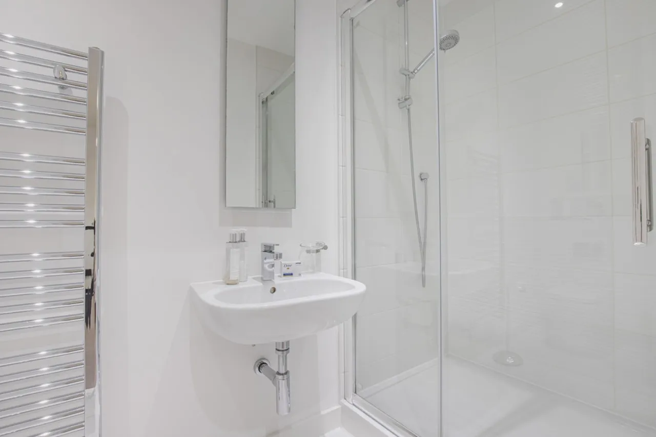Beech Manor, Stoneywood, AB21, photo 8