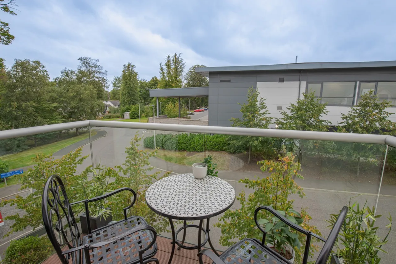 Beech Manor, Stoneywood, AB21, photo 5