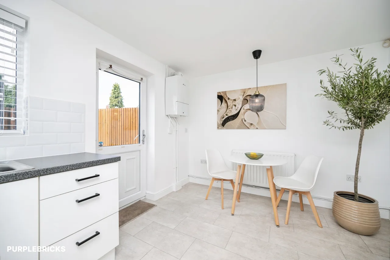 Beeches Road, Rowley Regis, B65, photo 8