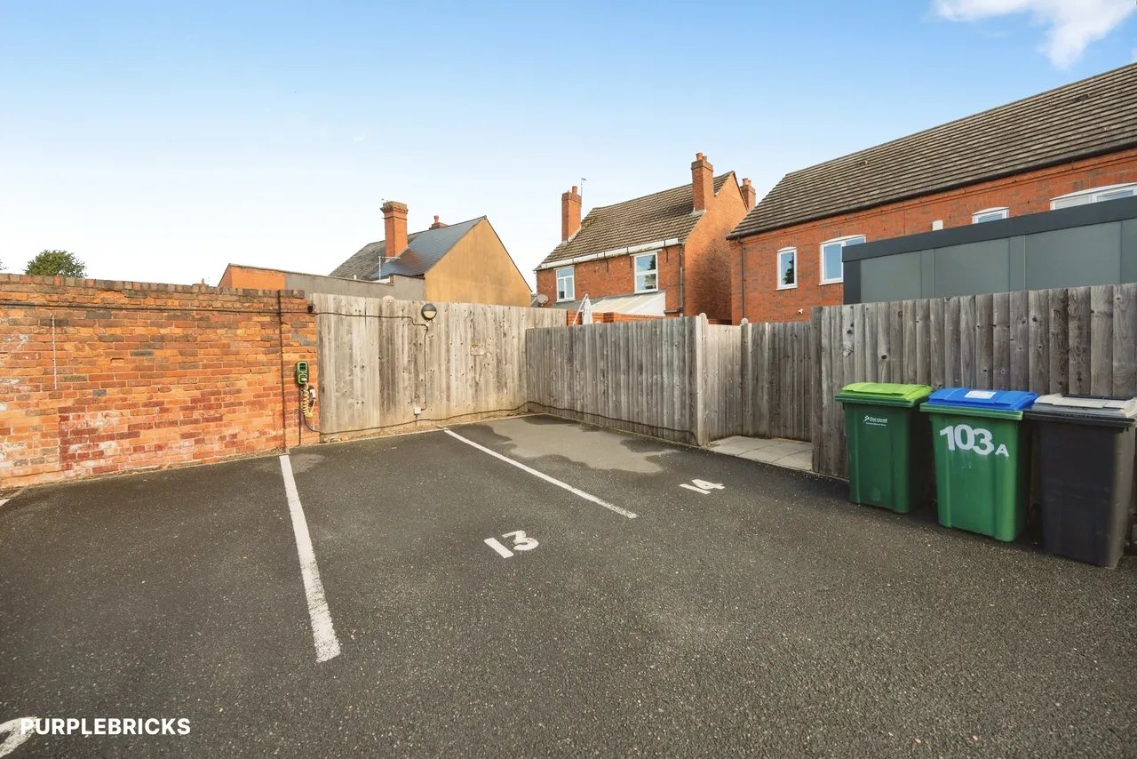 Beeches Road, Rowley Regis, B65, photo 19