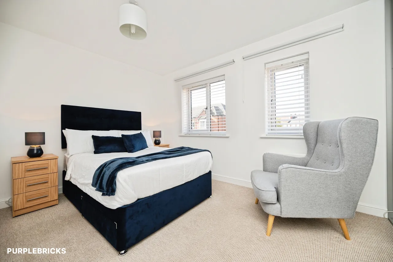 Beeches Road, Rowley Regis, B65, photo 11