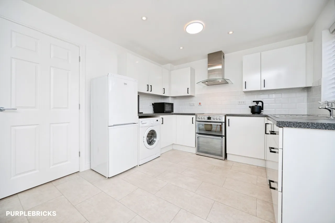 Beeches Road, Rowley Regis, B65, photo 7