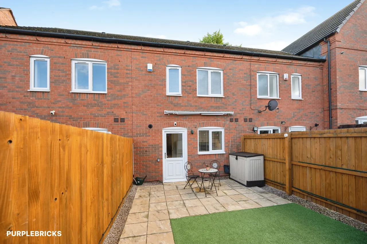 Beeches Road, Rowley Regis, B65, photo 18