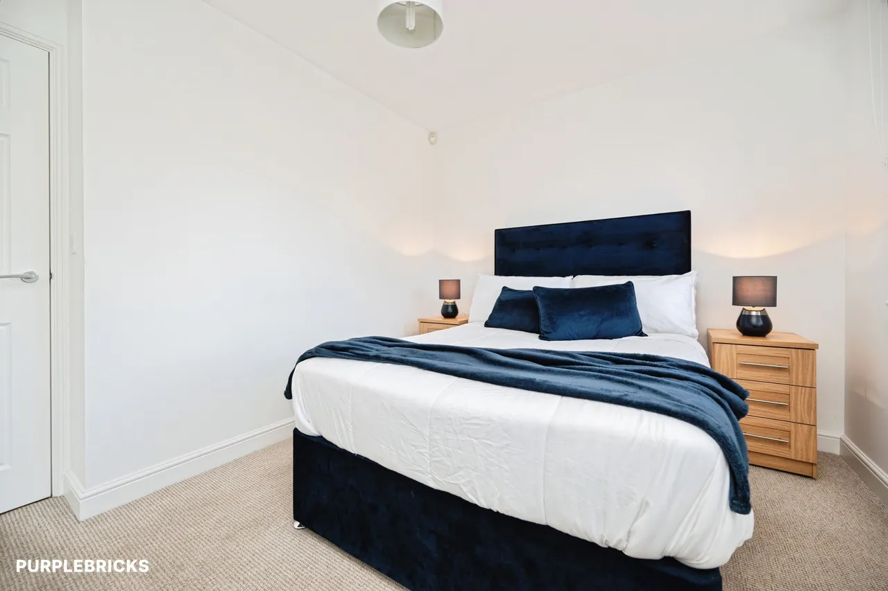 Beeches Road, Rowley Regis, B65, photo 12