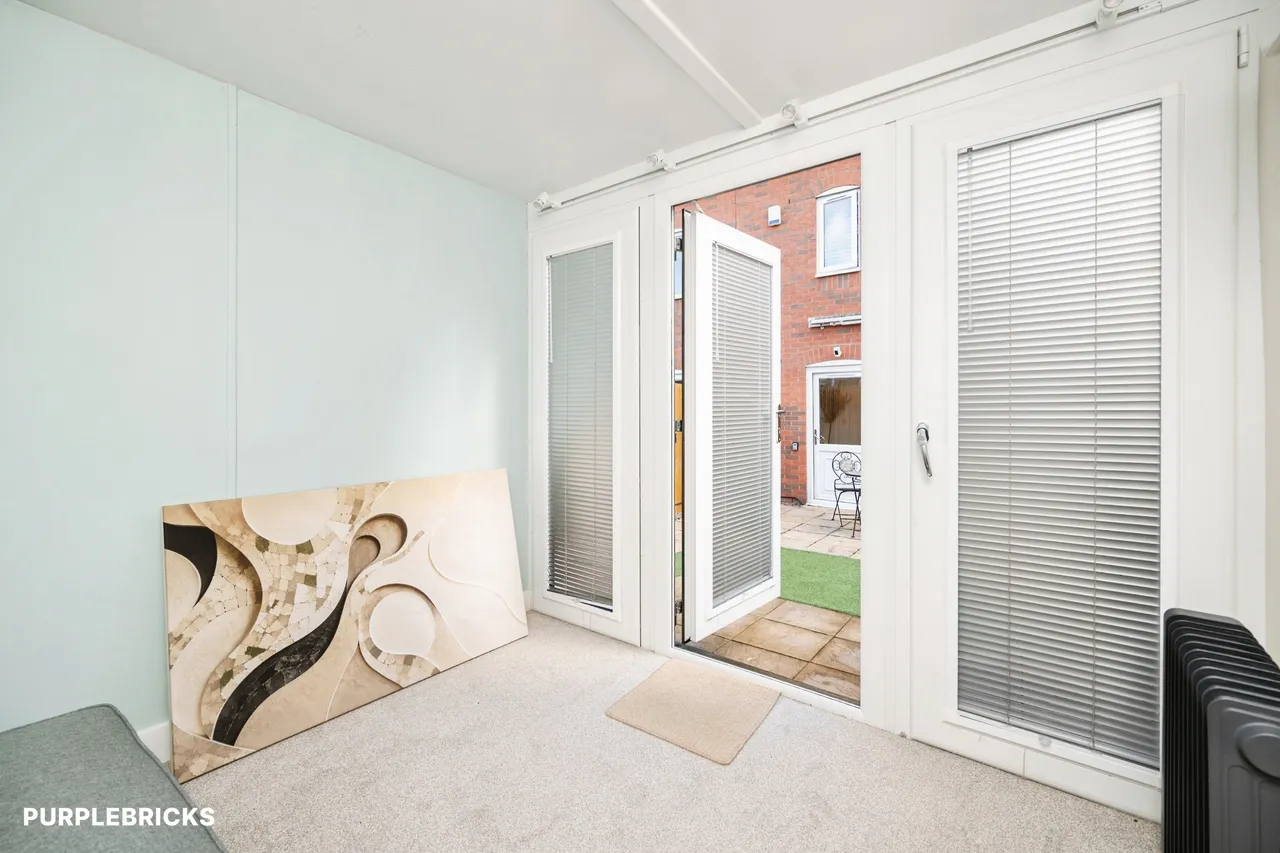 Beeches Road, Rowley Regis, B65, photo 17