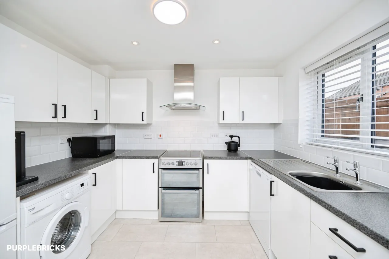 Beeches Road, Rowley Regis, B65, photo 5