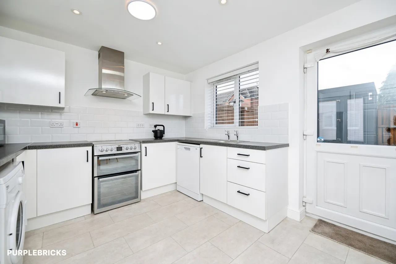 Beeches Road, Rowley Regis, B65, photo 6