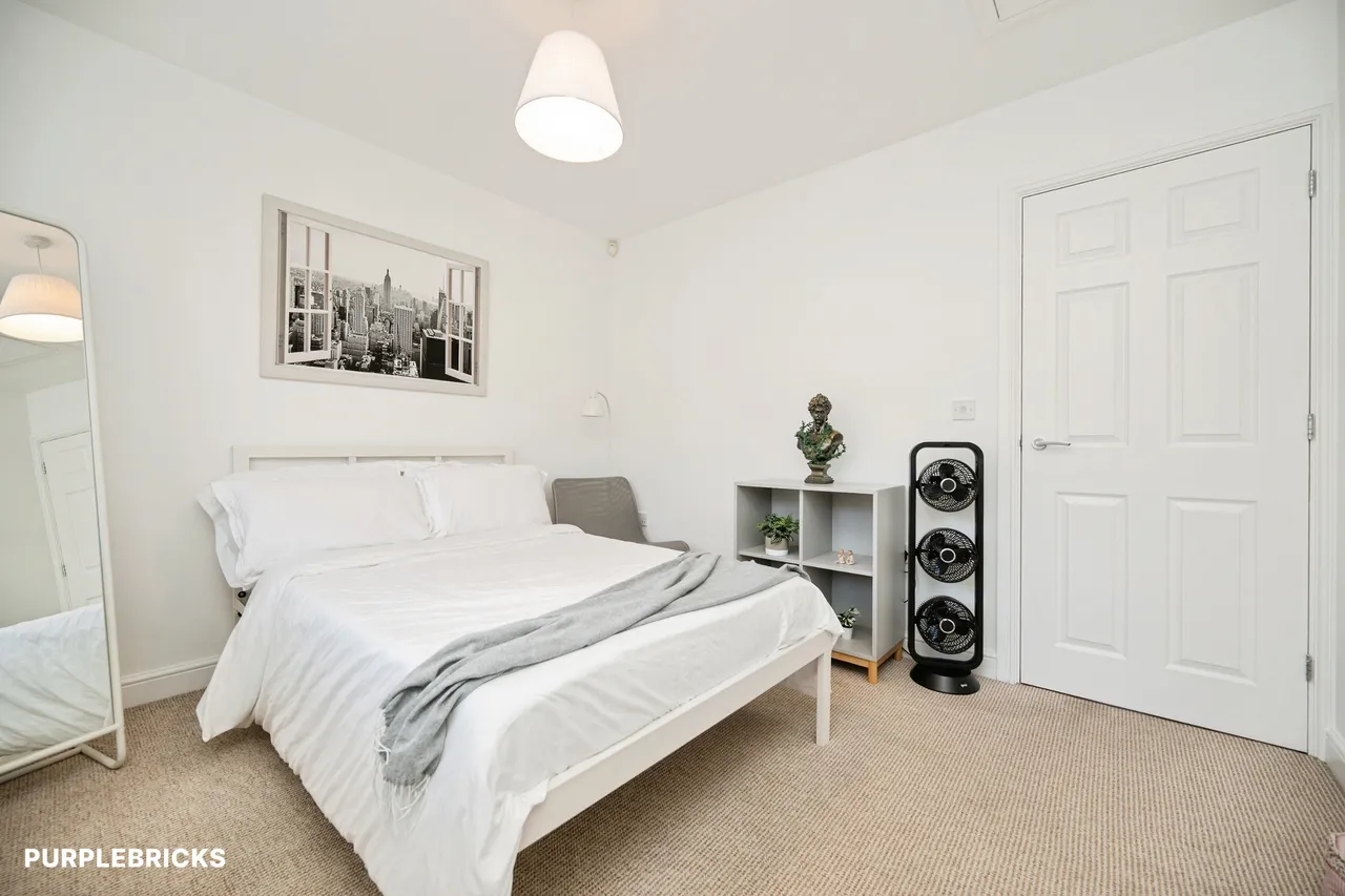Beeches Road, Rowley Regis, B65, photo 14
